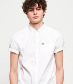 Shirt Shirt