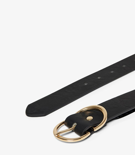 Belt Belt