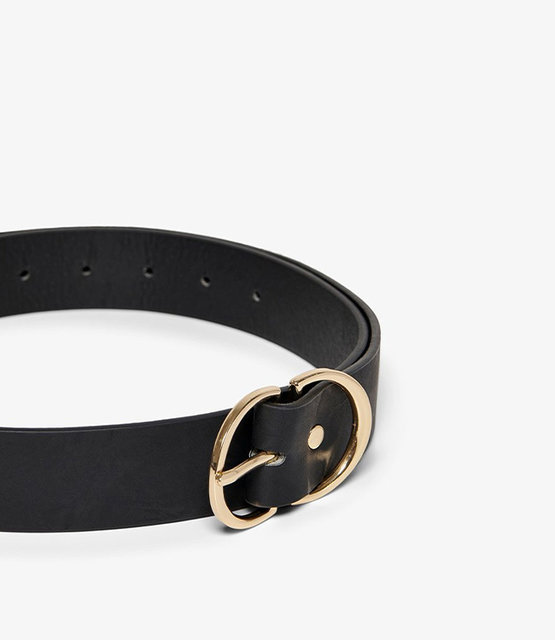 Belt Belt