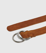 Belt Belt