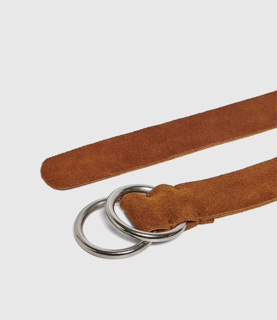 Belt Belt