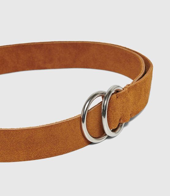 Belt Belt