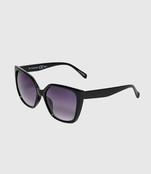 Sonnenbrille Sonnenbrille
