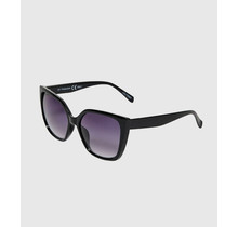 Sonnenbrille