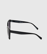 Sonnenbrille Sonnenbrille