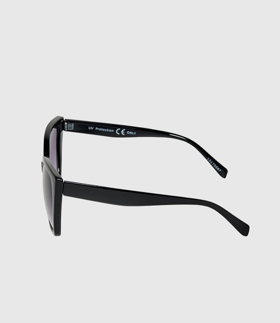 Sonnenbrille Sonnenbrille