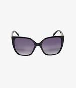 Sonnenbrille Sonnenbrille