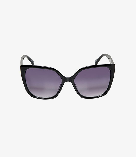Sonnenbrille Sonnenbrille