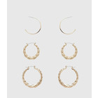 Get the look van lizzyvdligt