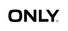 Only