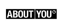 About you