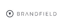 Brandfield