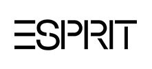 Espirit