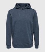 Hoodie Hoodie