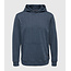 Zalando Hoodie