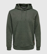 Hoodie Hoodie