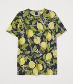 Graphic Shirt Graphic Shirt