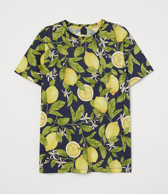 Graphic Shirt Graphic Shirt