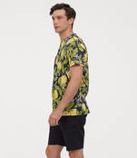 Graphic Shirt Graphic Shirt