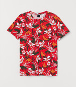 Graphic Shirt Graphic Shirt
