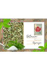 Stevia