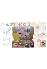 Flowers T-Box 2