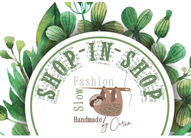 Shop-in-Shop