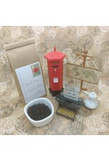 Earl Grey