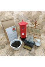 Darjeeling (Flowery Orange Pekoe)