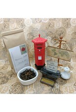 Yunnan Gold