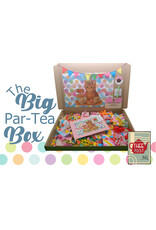 The Big Par-Tea Box