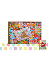 The Big Par-Tea Box