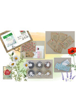 De Theetuin van Konijn