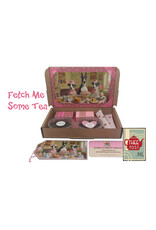 Fetch Me Some Tea TS 202