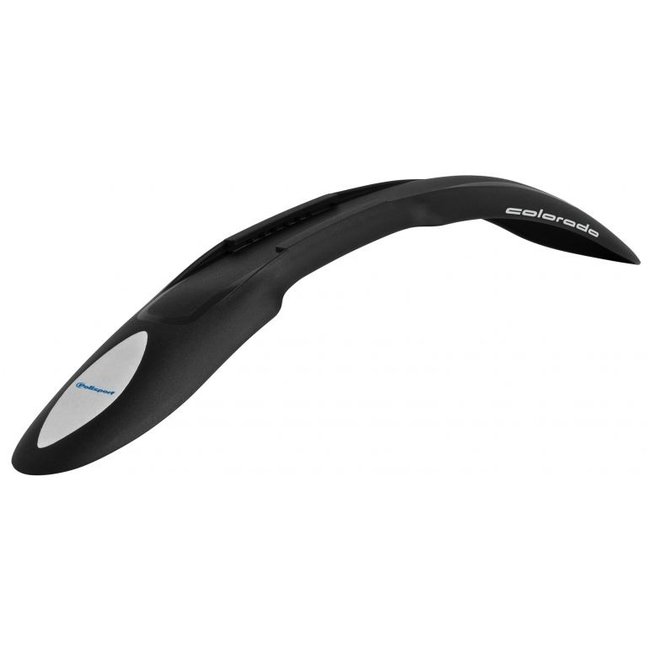 Spatborden Mountainbike 20 - 24 Inch