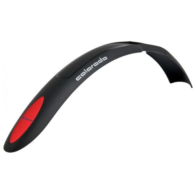 Spatborden Mountainbike 20 - 24 Inch