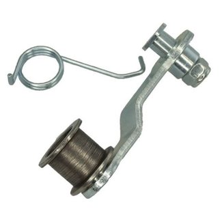 Razor Rijdend Speelgoed Razor Kettingspanner Elektrische Step E300 - W13113640079