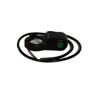 Razor Rijdend Speelgoed Razor Drukknop Power Rider - W20136401043