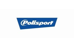 Polisport