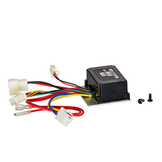 Razor Rijdend Speelgoed Razor Controle Module Crazy Cart Shift - W25143402015