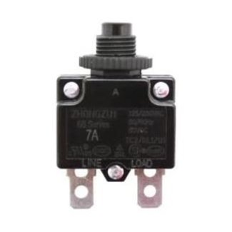 Razor Rijdend Speelgoed Razor Reset Knop Elektrische Step E100 - W13111260112