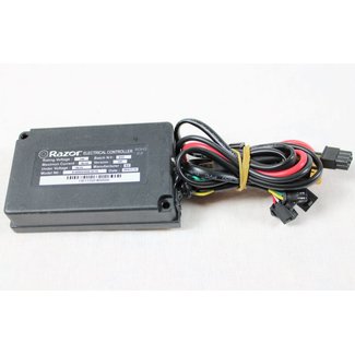 Razor Rijdend Speelgoed Razor Controle Module Power A2 - W13110002015