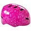 Volare Volare Kinder Fietshelm Skatehelm Roze S - 55 - 57 cm