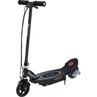 Razor Razor Elektrische Step E90 Power Core Zwart