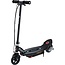 Elektrische Step Razor E90 Power Core Zwart - 2e Kans