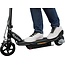 Elektrische Step Razor E90 Power Core Zwart