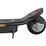 Elektrische Step Razor E90 Power Core Zwart - 2e Kans