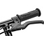 Elektrische Step Razor E90 Power Core Zwart - 2e Kans