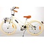 Volare Meisjesfiets 20 Inch Melody Zand 22073 - Terugtraprem