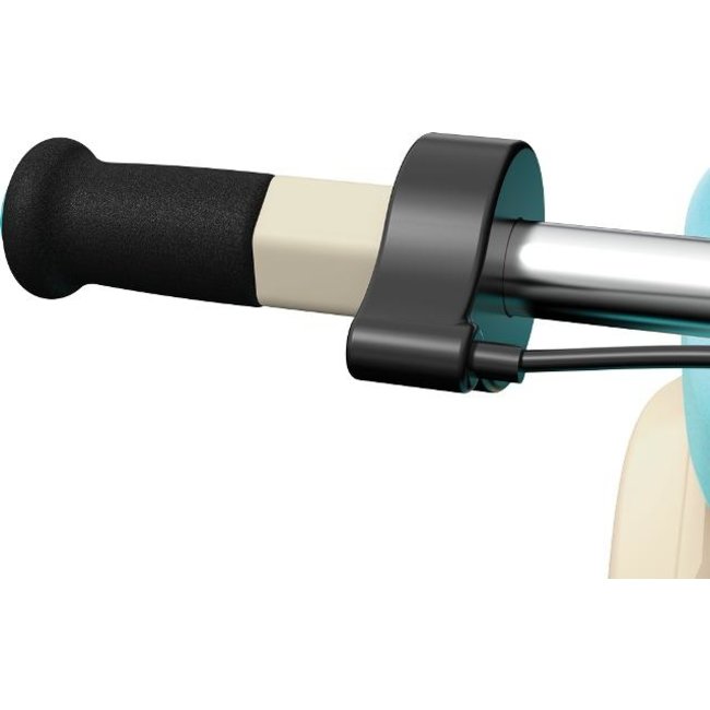 Razor Elektrische Kindermotor Pocket Mod Petite